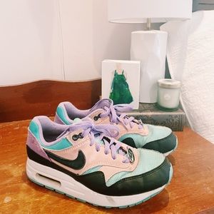 nike air max 1 ND have a nike day sneaker